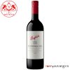 Rượu Vang đỏ Penfolds Koonunga Hill Cabernet ngon giá rẻ nhất