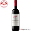 Rượu Vang đỏ Penfolds Koonunga Hill Shiraz ngon giá rẻ nhất