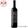 Rượu Vang đỏ Wolf Blass Grey Label Cabernet Shiraz ngon giá rẻ nhất