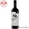 Ruou Vang đỏ Úc Gentlemans Collection Cabernet Sauvignon