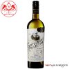 Rượu Vang trắng Úc Gentleman’s Collection Chardonnay No7 ngon giá rẻ nhất