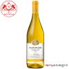 Rượu Vang Trắng Mỹ Beringer Main & Vine Chardonnay ngon giá rẻ nhất