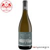 Rượu Vang Trắng Mỹ Beringer Napa Valley Chardonnay ngon giá rẻ nhất