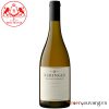 Rượu Vang Trắng Mỹ Beringer Private Reserve Chardonnay cao cấp nhập khẩu chính hãng