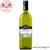 Rượu Vang Trắng Úc Lindeman's Cawarra Chardonnay ngon giá rẻ nhất