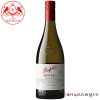 rượu vang trắng Penfolds Bin 311 Chardonnay Tasmania ngon giá rẻ nhất