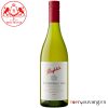 Rượu Vang Trắng Penfolds Koonunga Hill Chardonnay ngon giá rẻ nhất