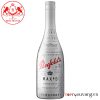 Rượu Vang Trắng Penfolds Max's Chardonnay ngon giá rẻ nhất