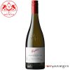 Rượu Vang Trắng Penfolds Reserve Bin A Chardonnay ngon giá rẻ nhất