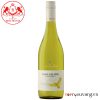 Rượu Vang Trắng Wolf Blass Eaglehawk Chardonnay ngon giá rẻ nhất