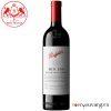 Rượu Vang Úc Penfolds Bin 150 Marananga Shiraz ngon giá rẻ nhất