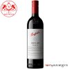 Rượu Vang Úc Penfolds Bin 28 Kalimna Shiraz ngon giá rẻ nhất