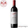 Rượu Vang Úc Penfolds Bin 389 Cabernet Shiraz ngon giá rẻ nhất