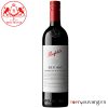 Rượu Vang Úc Penfolds Bin 407 Cabernet Sauvignon ngon giá rẻ nhất