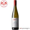 Rượu Vang Úc Penfolds Bin 51 Eden Valley Riesling ngon giá rẻ nhất