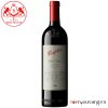 Rượu Vang Úc Penfolds Bin 707 Cabernet Sauvignon ngon giá rẻ nhất