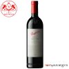 Rượu Vang Úc Penfolds Bin 798 Rwt Shiraz ngon giá rẻ nhất