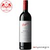 Rượu Vang Úc Penfolds Bin 8 ngon giá rẻ nhất