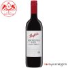 Rượu Vang Úc Penfolds Koonunga Hill Shiraz Cabernet ngon giá rẻ nhất