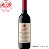 Rượu Vang Úc Penfolds Koonunga Hill 76 Shiraz Cabernet ngon giá rẻ nhất