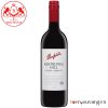 Penfolds Koonunga Hill Shiraz Cabernet