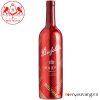 Rượu Vang Úc Penfolds Max's Shiraz ngon giá rẻ nhất