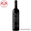 Rượu Vang Úc Wolf Blass Black Label Cabernet Shiraz ngon giá rẻ nhất