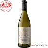 Rượu Vang Trắng Wolf Blass Gold Label Regional Reserve Chardonnay ngon giá rẻ nhất