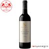 Rượu Vang Úc Wolf Blass Gold Label Regional Reserve Shiraz ngon giá rẻ nhất