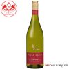 Rượu Vang Úc Wolf Blass Red Label Chardonnay ngon giá rẻ nhất