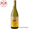 Rượu Vang Úc Wolf Blass Yellow Label Chardonnay ngon giá rẻ nhất