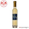 Rượu Vang Ngọt Henry Of Pelham Vidal Icewine Canada ngon giá rẻ nhất