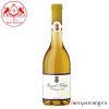 Rượu Vang Ngọt Royal Tokaji 5 Puttonyos Aszu ngon giá rẻ nhất