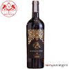 Rượu Vang Ý M Malvasia Nera San Marzano ngon giá rẻ nhất