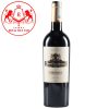 Rượu Vang Pháp Chateau Haut Bazignan Bordeaux ngon giá rẻ nhất