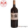 Rượu Vang Pháp Chateau Dassault