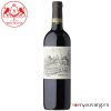 Rượu Vang Pháp Chateau Durfort Vivens