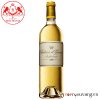 Rượu Vang Pháp Chateau D'yquem Sauternes