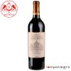 Rượu Vang Pháp Chateau La Tour Carnet Grand Cru Classe Haut 
