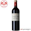 Rượu Vang Pháp Chateau Lestage Simon