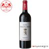 Rượu Vang Pháp Chateau Marquis De Terme Marrgaux