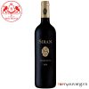 Rượu Vang Pháp Chateau Siran Margaux