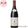 Rượu Vang Pháp Famille Perrin Coudoulet De Beaucastel