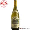 Rượu Vang Trắng Far Niente Napa Valley Chardonnay giá rẻ nhất
