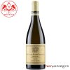Rượu Vang Trắng Louis Jadot Batard Montrachet grand Cru