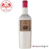 Rượu Vang Xi Măng Le Argille Cabernet Di Cabernet