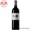 Rượu Vang đỏ Chateau Dassault
