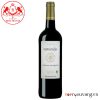 Rượu Vang đỏ Gerard Bertrand Naturalys Cabernet Sauvignon