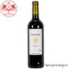 Rượu Vang đỏ Gerard Bertrand Naturalys Pinot Noir