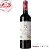 Rượu Vang đỏ Mouton Cadet Bordeaux